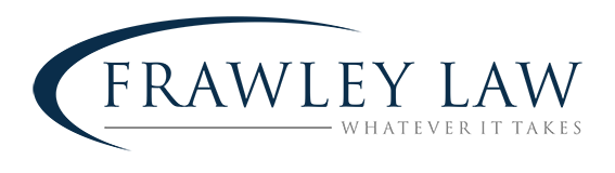 Frawley Law